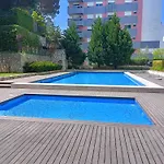 Grao Vasco リスボン