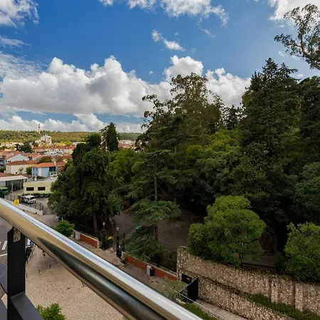 Apartament Grao Vasco