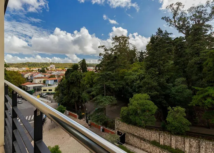 Lejlighed Grao Vasco